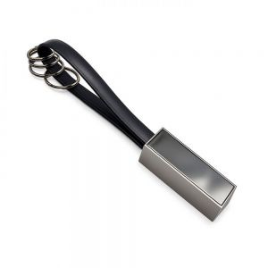CABLE DATA personalizada